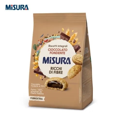 알토란마켓 미주라 초코통밀쿠키 260g x 4개 무료배송 9900원 26.08.06.