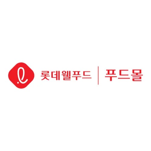 위드맘 제왕 2단계 3+1 86,821원