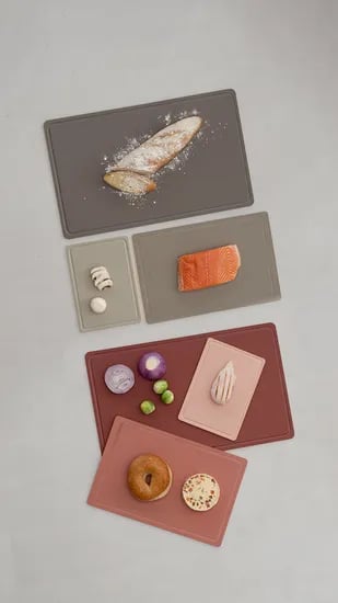 샐마 TPU미니도마 1P 13,900원 베이비바우처 무배