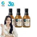 쉐프의 치킨스톡 340g x 3개 무배 10800원