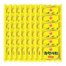 라면사리 110G x 48개 / 1박스 무배 12760원