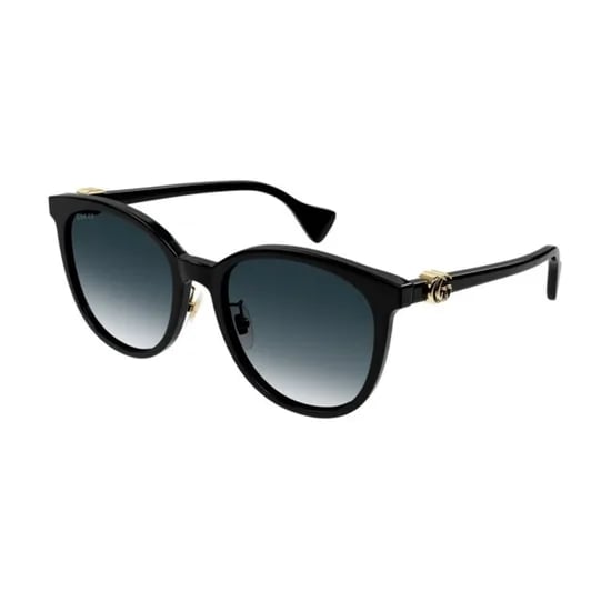 구찌 선글라스 GG1180SK-001 267,050원