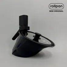 바이탈플랜트 롤팬 95,000원