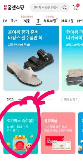 골드키위 슈퍼점보과 3.4kg 22입 14100원 초초핫딜