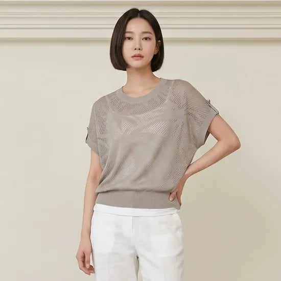 예시카 휴가룩부터 출근룩까지 10000원~