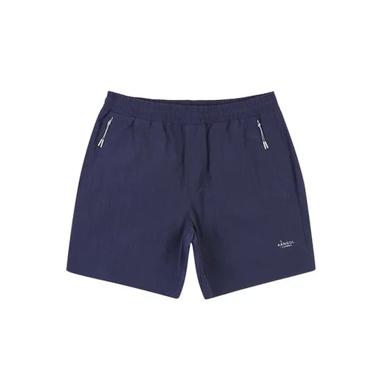 CBR 액티브 립스탑 쇼츠 7025 24,600원