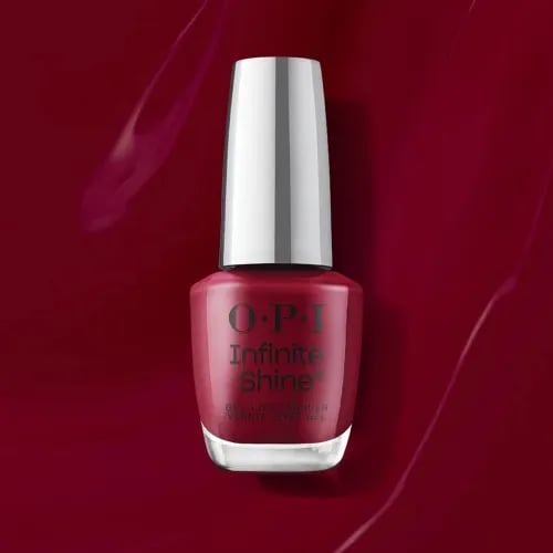 오피아이 인피니트샤인 L87 - MALAGA WINE 2280원 무배