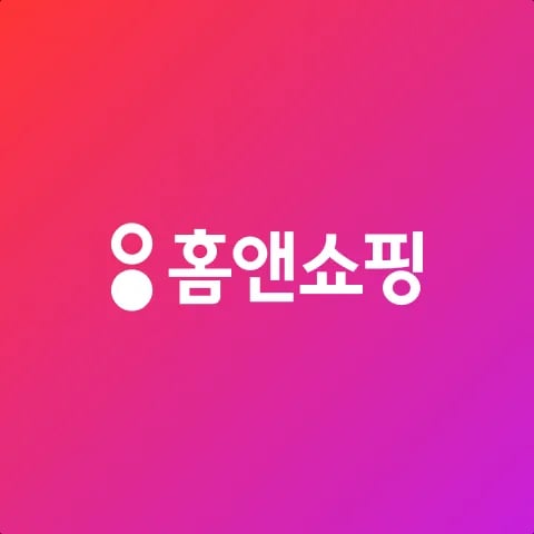 숨쉬는 에어홀 쿨링 브라 1+1 14,900원