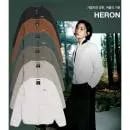 내셔널지오그래픽 구스다운 점퍼 80,290원 (무배)