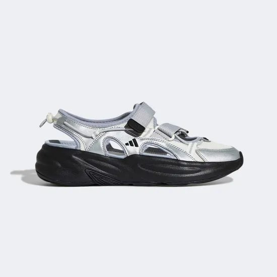 아디다스 오즈웨이브 샌들 41,998원