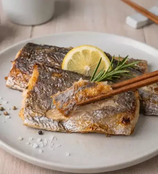 여수 순살갈치 250g4팩 1kg 20,840원