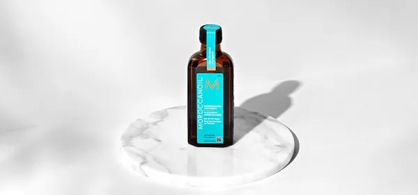 앱전용.모로칸오일100ml 47,285원