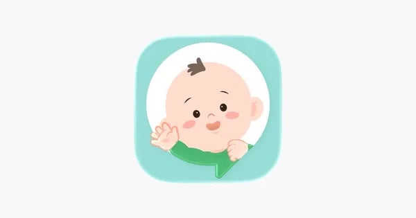 올트라이탄 이유식 보관용기 220ml 6개 29,900원
