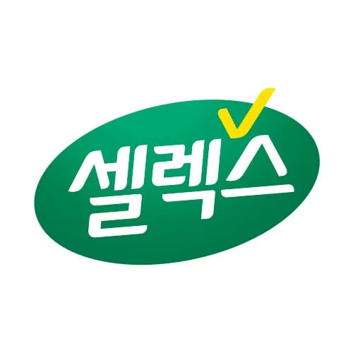 7950원 식물성 프로틴 당솔브 미숫가루맛 266g/ 오곡맛 190ml 24개 14950