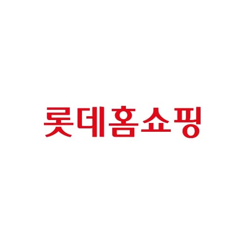 롯데홈쇼핑 네메르 신규 런칭 기념 방송 보고 레더 자켓 하나 샀네요~