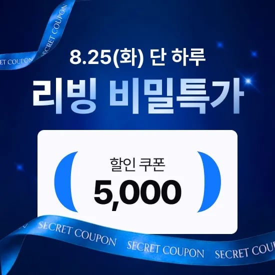 비트 캡슐세제 28입