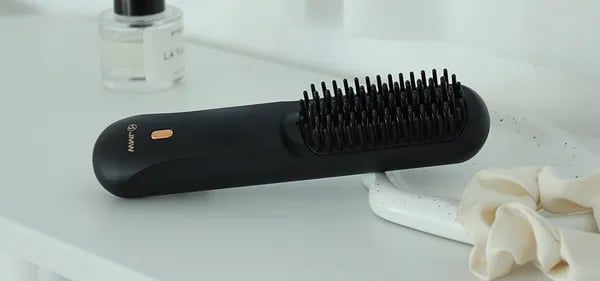 JMW 빗고데기 볼륨온 66% 33,600원