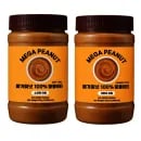 땅콩 100% 버터 510g 2개 8,920원