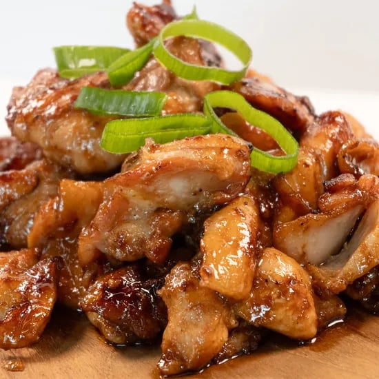 성화푸드 달수 춘천 한입닭갈비 500gx3팩 간장/양념 20,560원