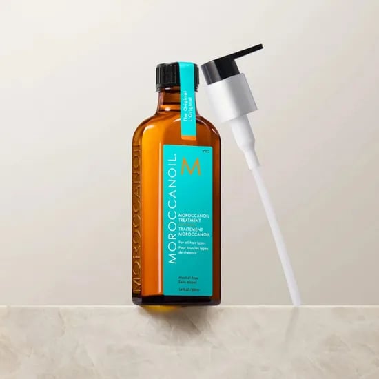 모로칸오일 트리트먼트 125ml+사은품 37,500원