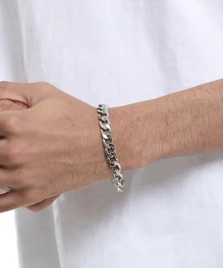 만원이하 쇼핑 추천 9,900원
