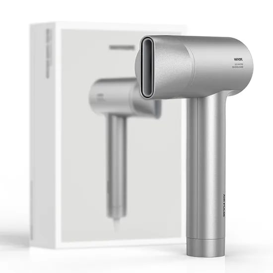 메이홉 BLCD 알루미늄 헤어드라이어 43,800원