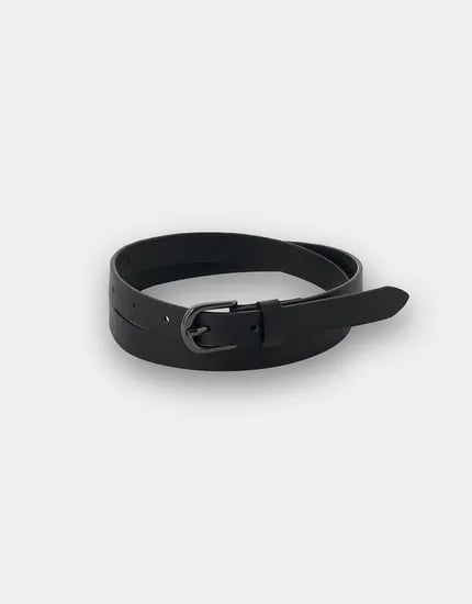 소가죽 벨트(19mm) 12,900원 무배