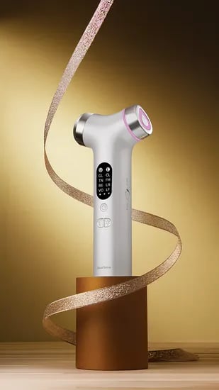 듀얼테트라 뷰티디바이스 799,000원