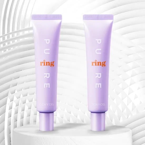 퓨어링크림 40ml 1+1