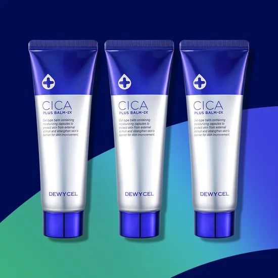 이더블시카크림 50ml 2+1