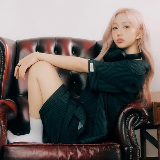 실크핏 모던 반팔 반바지 카라 커플 잠옷 세트 여름 홈웨어