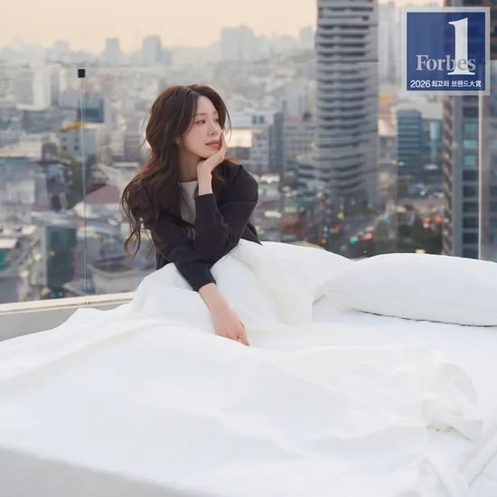 공감도씨 포르페 냉감패드 ADS 단면 양면 리버시블 여름 사계절 쿨매트 S/SS