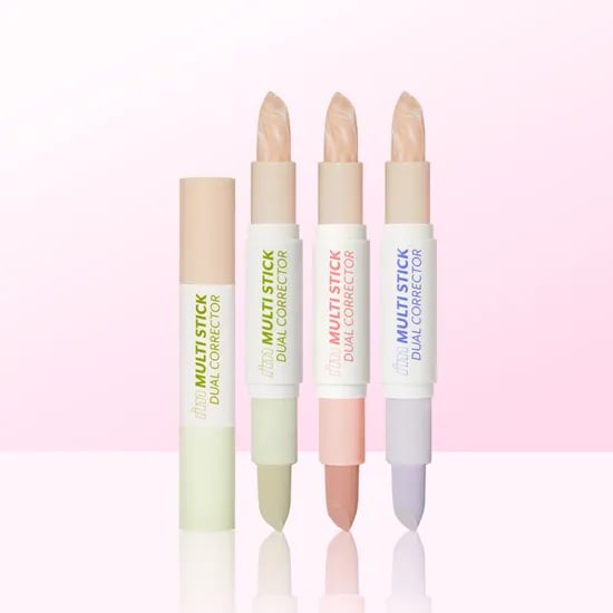 아임미미 아임 멀티 스틱 듀얼코렉터 7.6g (3Color)