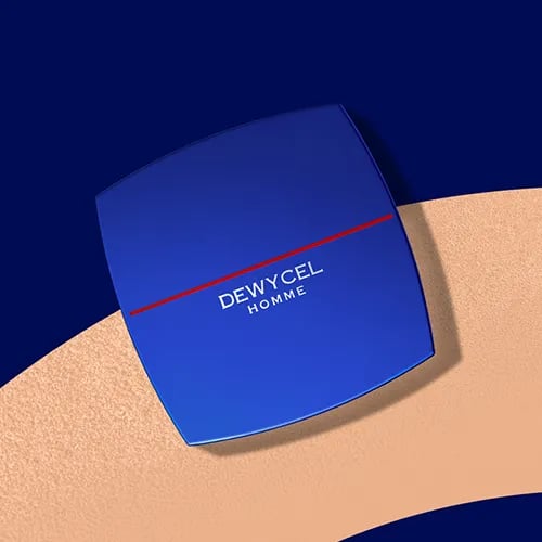 UV 트루 커버 쿠션 15g (SPF 50+)