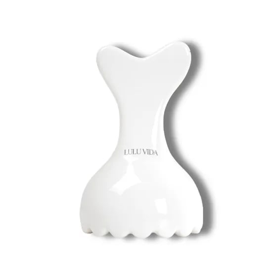 쏠비다 S라인 대괄사 바디라인 다이어트 셀룰라이트 괄사
