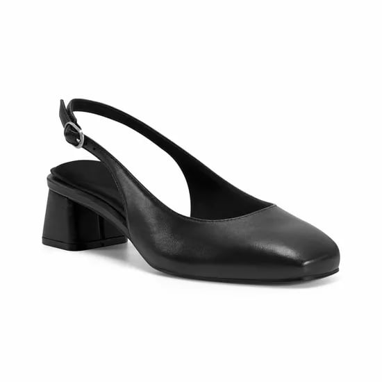 토탈모션 다나 슬링백 TM DANNA SLINGBACK (RW0153)