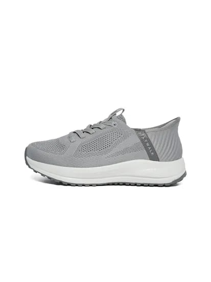 K2 남성 에드윈(C5) Grey FMM24N66C5