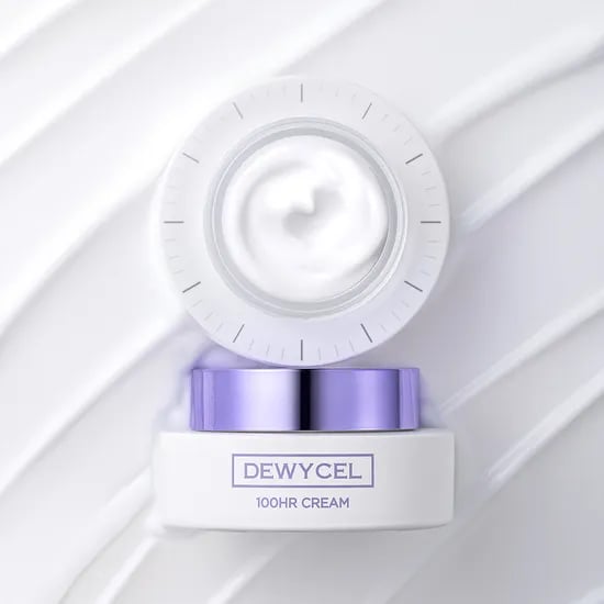 100아워 크림 55ml, 1개