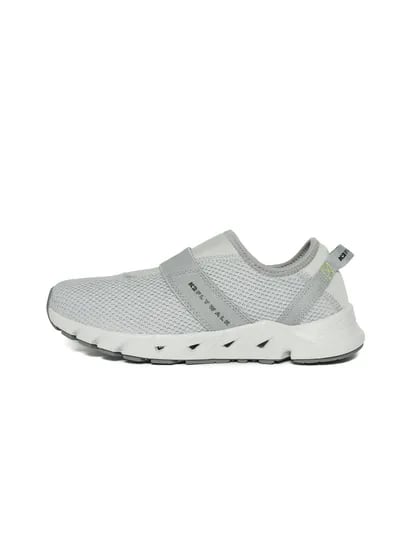 K2 공용 밀로스(C2) Light Grey FUM25N66C2
