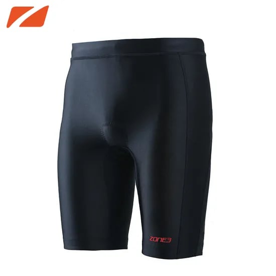 존3 철인3종 트라이애슬론 경기복 바지 남성용 Activate Tri Shorts