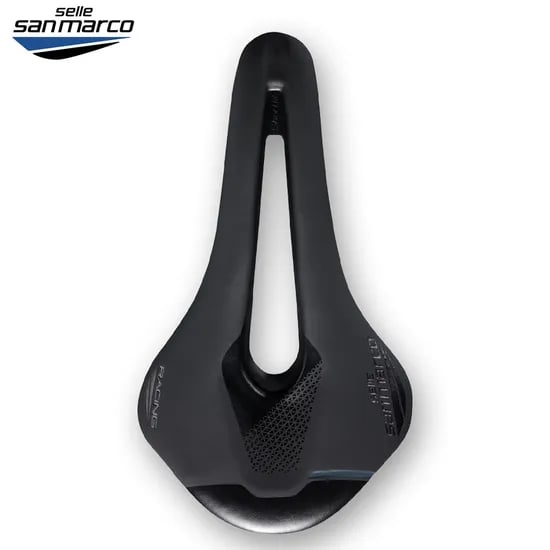 산마르코 숏핏 쇼트핏 2.0 레이싱 자전거 안장 잔차나라