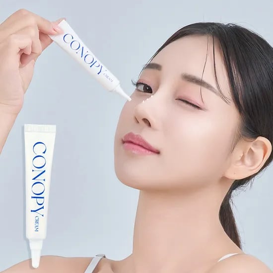 뷰티영 코노피 크림