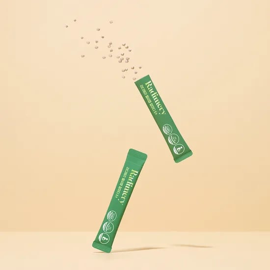 헬씨랩 칼마디 K+ 칼슘 마그네슘 비타민D 비타민K 망간 20포, 10개