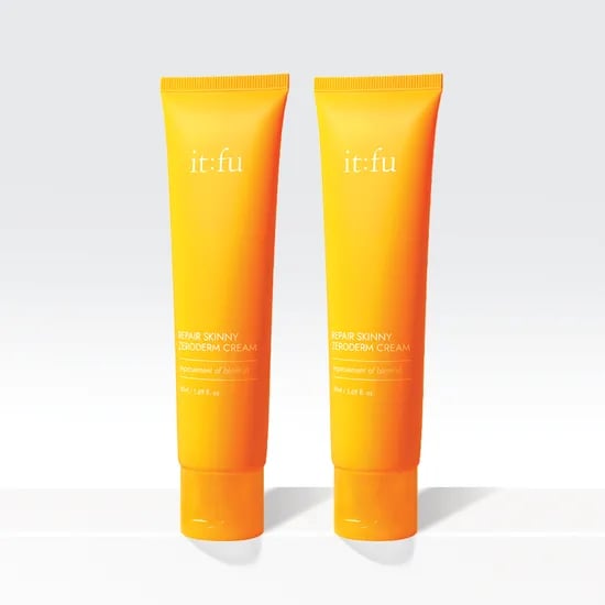 제로덤 크림 착색 흔적 지우개 아르니카 마그네슘 50ml, 2개