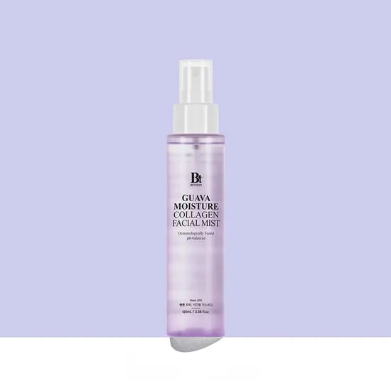 벤튼 구아바 수분 콜라겐 미스트 100mL