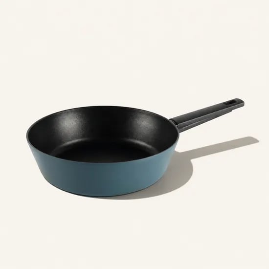 델라고 코팅 후라이팬 코팅팬 가벼운 궁중팬 어썸 28cm