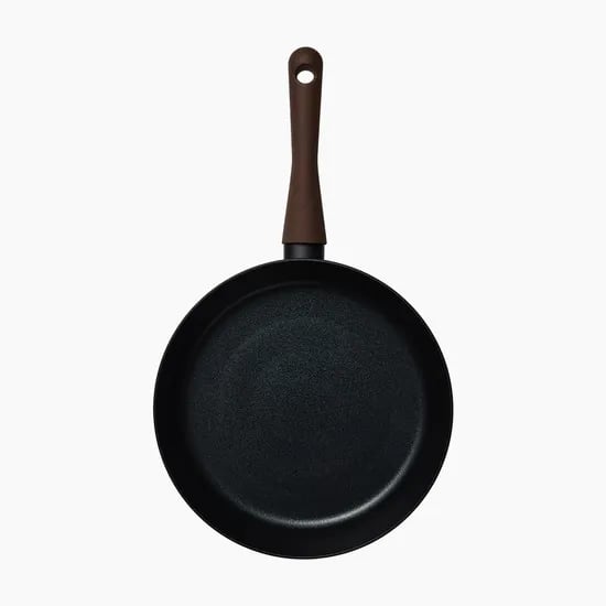 에지리 위드쿡 국내산 프라이팬 (인덕션 겸용) 28cm