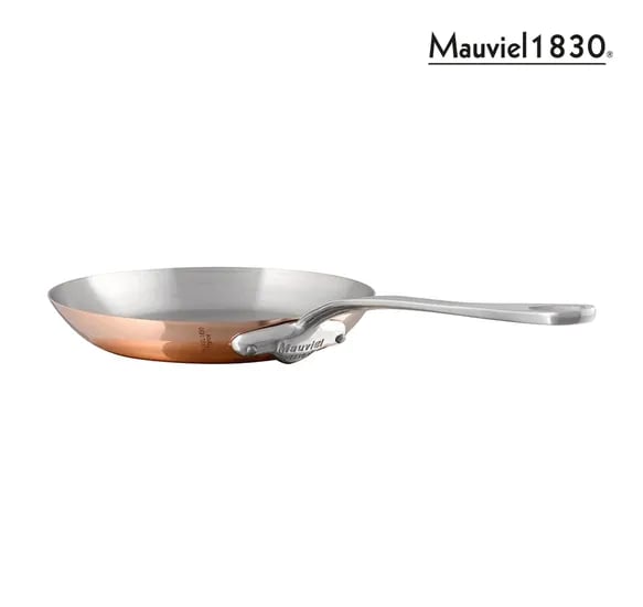 모비엘 M 150 S MS 26cm 프라이팬