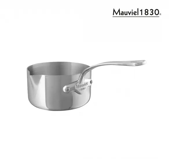 모비엘 M Cook MC 소스팬 12cm