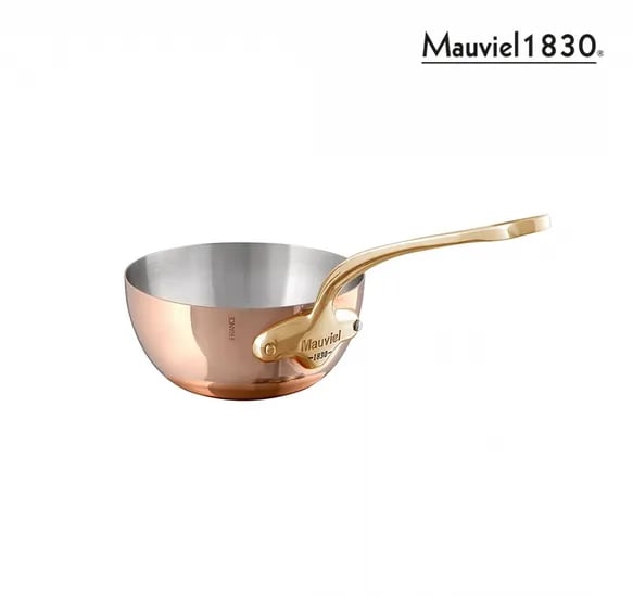 모비엘 M'150 B MB 150 코퍼 20cm 웍